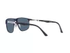 Emporio Armani Férfi Kék Napszemüveg EA 2094 301880