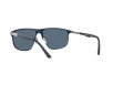 Emporio Armani Férfi Kék Napszemüveg EA 2094 301880