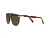 Persol Férfi, Női Barna Napszemüveg PO 3311S 24/31