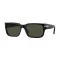Persol Férfi Fekete Napszemüveg PO 3315S 95/31