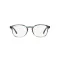 Ray-Ban Férfi, Női Kék Szemüvegkeret RX 5417 8252