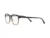 Ray-Ban Férfi, Női Kék Szemüvegkeret RX 5417 8252