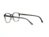 Ray-Ban Férfi, Női Kék Szemüvegkeret RX 5417 8252