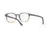 Ray-Ban Férfi, Női Kék Szemüvegkeret RX 5417 8252