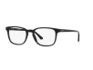 Ray-Ban Férfi, Női Fekete Szemüvegkeret RX 5418 2000