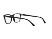 Ray-Ban Férfi, Női Fekete Szemüvegkeret RX 5418 2000