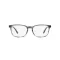 Ray-Ban Férfi, Női Kék Szemüvegkeret RX 5418 8254
