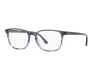 Ray-Ban Férfi, Női Kék Szemüvegkeret RX 5418 8254