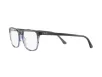 Ray-Ban Férfi, Női Kék Szemüvegkeret RX 5418 8254