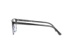 Ray-Ban Férfi, Női Kék Szemüvegkeret RX 5418 8254