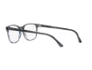Ray-Ban Férfi, Női Kék Szemüvegkeret RX 5418 8254