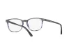 Ray-Ban Férfi, Női Kék Szemüvegkeret RX 5418 8254