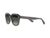 Ray-Ban ERIK Férfi, Női Szürke Napszemüveg RB 4398 667571