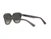 Ray-Ban ERIK Férfi, Női Szürke Napszemüveg RB 4398 667571
