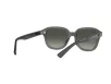 Ray-Ban ERIK Férfi, Női Szürke Napszemüveg RB 4398 667571
