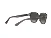 Ray-Ban ERIK Férfi, Női Szürke Napszemüveg RB 4398 667571