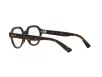 Ray-Ban Férfi, Női Barna Szemüvegkeret RX 7214 2012