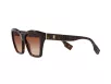 Burberry Női Barna Napszemüveg BE 4391 300213