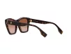 Burberry Női Barna Napszemüveg BE 4391 300213