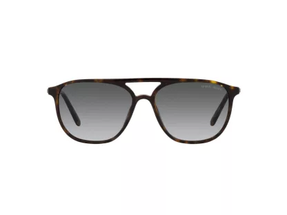Giorgio Armani Férfi Barna Napszemüveg AR 8179 5026T3