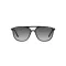 Giorgio Armani Férfi Barna Napszemüveg AR 8179 5026T3