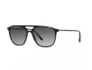 Giorgio Armani Férfi Barna Napszemüveg AR 8179 5026T3