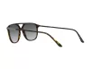 Giorgio Armani Férfi Barna Napszemüveg AR 8179 5026T3