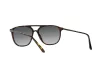 Giorgio Armani Férfi Barna Napszemüveg AR 8179 5026T3