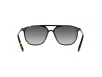 Giorgio Armani Férfi Barna Napszemüveg AR 8179 5026T3