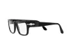 Persol Férfi Fekete Szemüvegkeret PO 3315V 95