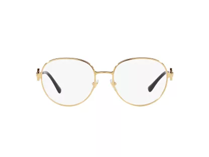 Versace Női Arany Szemüvegkeret VE 1288 1002