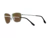 Ray-Ban Férfi, Női Fekete Napszemüveg RB 3705 91444L