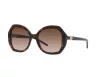 Giorgio Armani Női Barna Napszemüveg AR 8180 502613