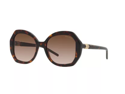 Giorgio Armani Női Barna Napszemüveg AR 8180 502613