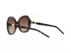 Giorgio Armani Női Barna Napszemüveg AR 8180 502613