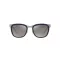 Ray-Ban Thalia Férfi, Női Kék Napszemüveg RB 3709 004/5J