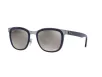 Ray-Ban Thalia Férfi, Női Kék Napszemüveg RB 3709 004/5J