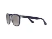 Ray-Ban Thalia Férfi, Női Kék Napszemüveg RB 3709 004/5J