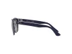 Ray-Ban Thalia Férfi, Női Kék Napszemüveg RB 3709 004/5J