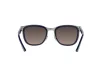 Ray-Ban Thalia Férfi, Női Kék Napszemüveg RB 3709 004/5J