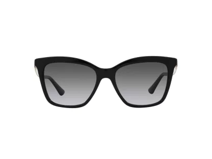 Bvlgari Női Fekete Napszemüveg BV 8257 501/T3