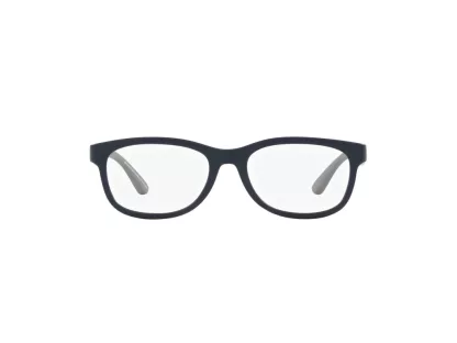 Emporio Armani Fiú Kék Szemüvegkeret EK 3001 5088