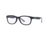 Emporio Armani Fiú Kék Szemüvegkeret EK 3001 5088