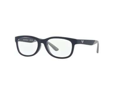 Emporio Armani Fiú Kék Szemüvegkeret EK 3001 5088