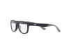 Emporio Armani Fiú Kék Szemüvegkeret EK 3001 5088