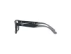 Emporio Armani Fiú Kék Szemüvegkeret EK 3001 5088