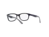 Emporio Armani Fiú Kék Szemüvegkeret EK 3001 5088