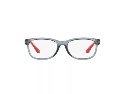 Emporio Armani Fiú Kék Szemüvegkeret EK 3001 5072