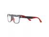 Emporio Armani Fiú Kék Szemüvegkeret EK 3001 5072