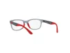 Emporio Armani Fiú Kék Szemüvegkeret EK 3001 5072